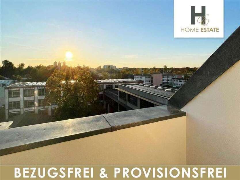Wohnung zum Kaufen in Berlin 620.000 € 125 m²