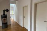 Dachgeschoßwohnung Berlin Steglitz-Zehlendorf - 5 Zimmer, 156 m&sup2;, 2.600&euro; | Angebot:26417272