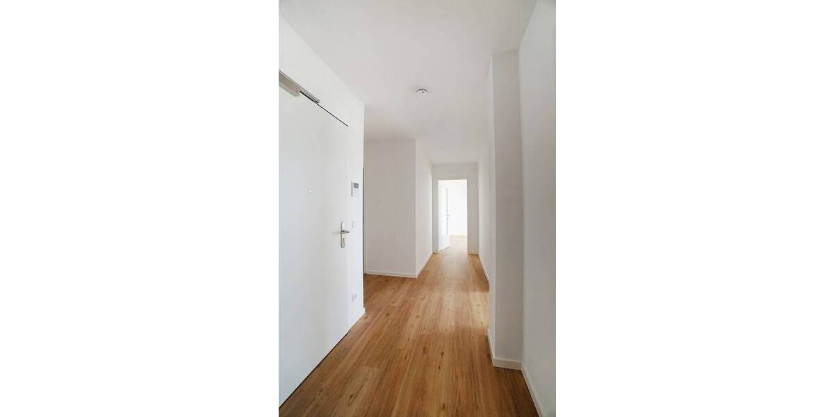 Etagenwohnung Berlin Siemensstadt - 3 Zimmer, 89 m&sup2;, 1.504&euro; | Angebot:25803167