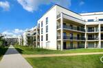 Etagenwohnung Berlin Siemensstadt - 3 Zimmer, 82 m&sup2;, 1.300&euro; | Angebot:26818377