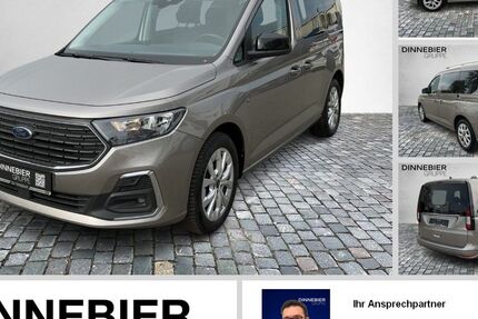 Ford Tourneo Connect 20.084 km 33.389 &euro; Berlin 13089