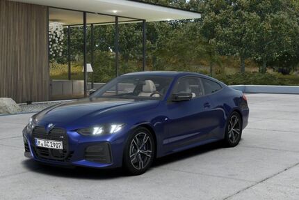 BMW M440 13.700 km 59.900 &euro; Berlin-Siemensstadt 13629