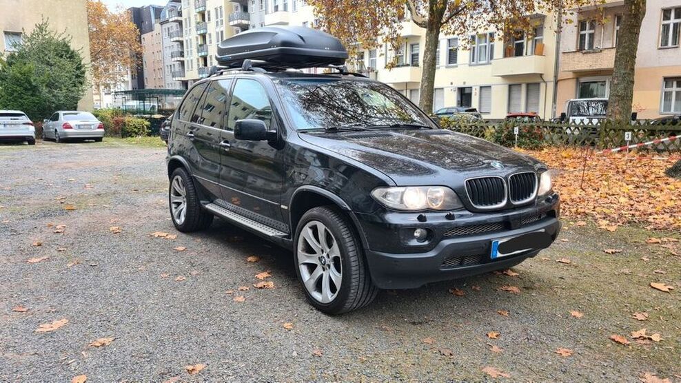 X5