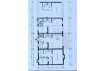 Reihenhaus Berlin Steglitz-Zehlendorf - 6 Zimmer, 132 m&sup2;, 680.000&euro; | Angebot:27194886