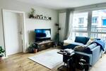 Etagenwohnung Berlin Pankow - 5 Zimmer, 120 m&sup2;, 2.500&euro; | Angebot:25947904