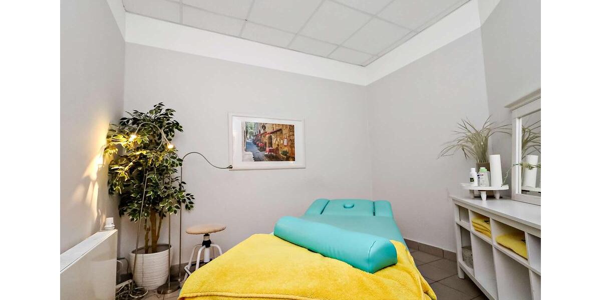 Gewerbeobjekt Neuenhagen bei Berlin - 3.981&euro; | Angebot:23647736