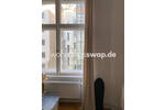 Etagenwohnung Berlin Charlottenburg - 2 Zimmer, 65 m&sup2;, 950&euro; | Angebot:26042010