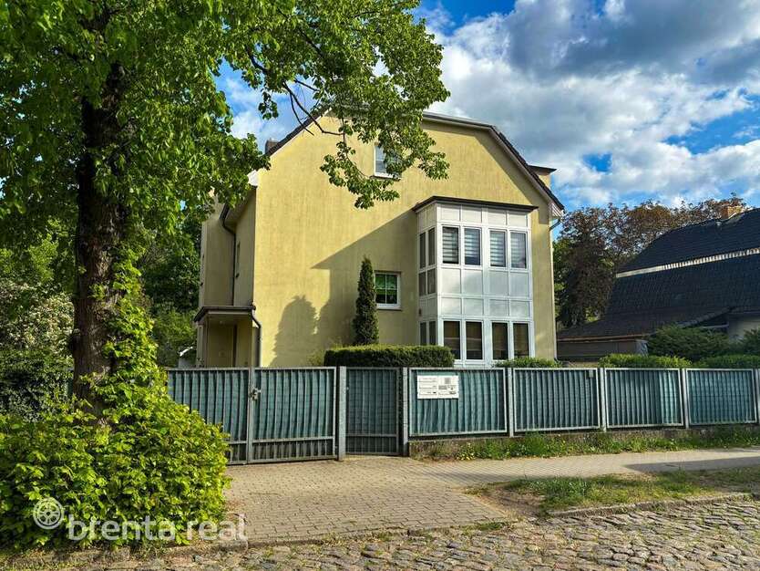 Wohnung zum Kaufen in Berlin 249.000 € 75 m²