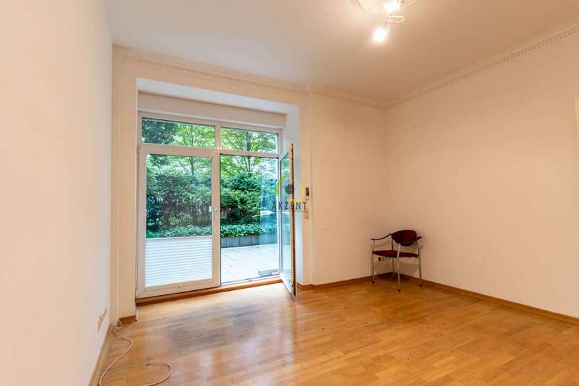Büro in Berlin 329.000 € 62.4 m² zimmer