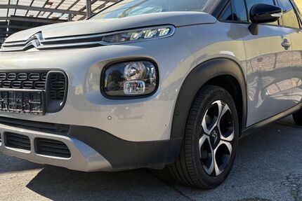 Citroen C3 73.000 km 13.890 &euro; Berlin 12099