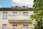 Etagenwohnung Berlin Charlottenburg - 3 Zimmer, 81 m&sup2;, 338.000&euro; | Angebot:23915278