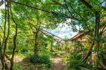 Mehrfamilienhaus, Wohnhaus Dallgow-Döberitz Dallgow - 6 Zimmer, 234 m&sup2;, 699.000&euro; | Angebot:26798509