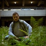 MC Bomber - Höllencypher Record Release Show