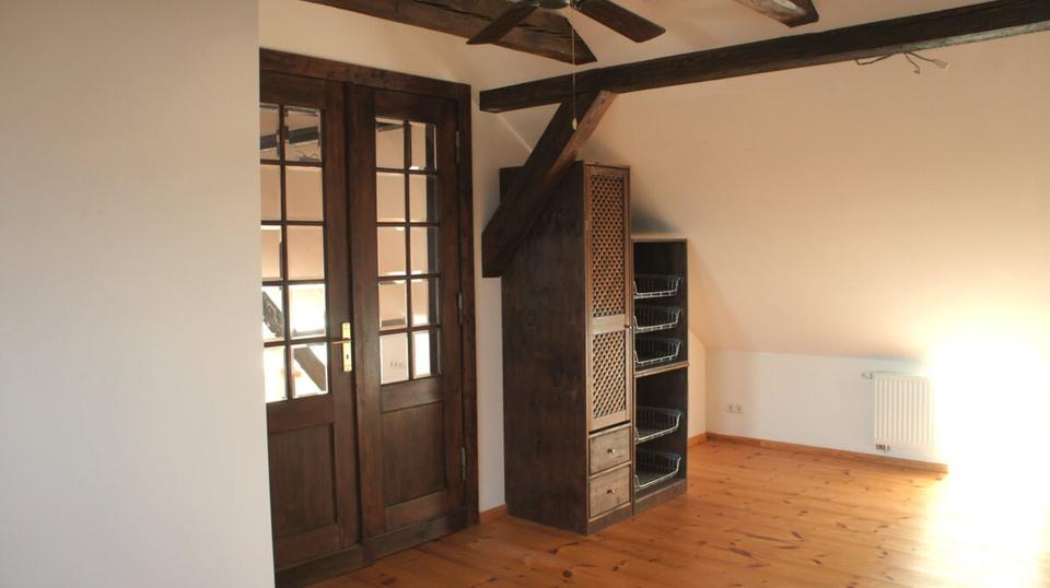 Maisonettenwohnung Wandlitz - 5 Zimmer, 177 m&sup2;, 670.000&euro; | Angebot:26149503