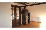 Maisonettenwohnung Wandlitz - 5 Zimmer, 177 m&sup2;, 670.000&euro; | Angebot:26149503