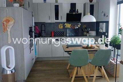 Wohnung Berlin Bohnsdorf - 3 Zimmer, 75 m&sup2;, 897&euro; | Angebot:25964707