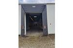 Gewerbeobjekt Ahrensfelde - 890&euro; | Angebot:22908549