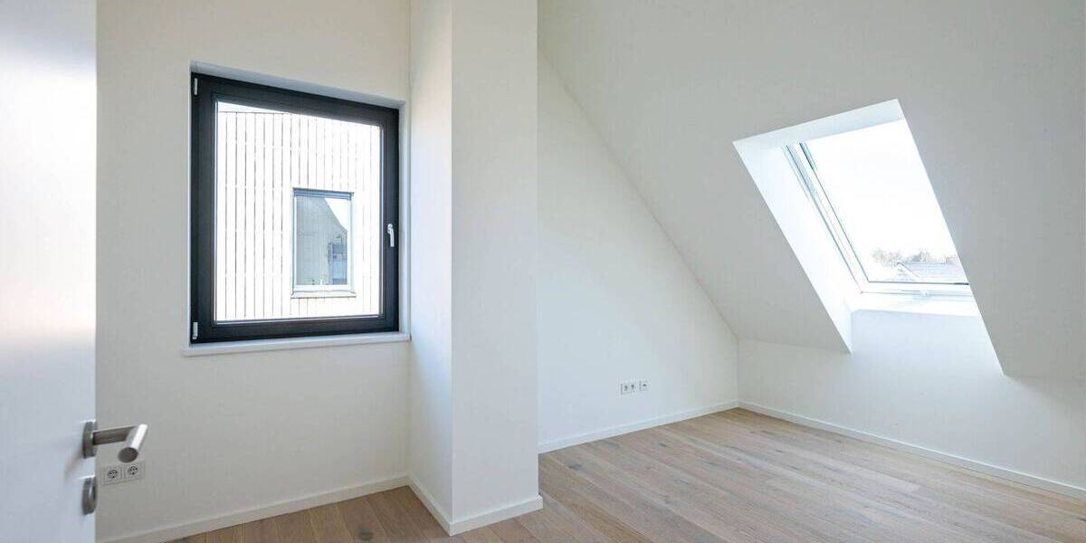 Reihenendhaus Berlin Französisch Buchholz - 5 Zimmer, 133 m&sup2;, 799.990&euro; | Angebot:26799766