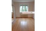Etagenwohnung Berlin Lichterfelde - 4 Zimmer, 85 m&sup2;, 399.000&euro; | Angebot:26305898
