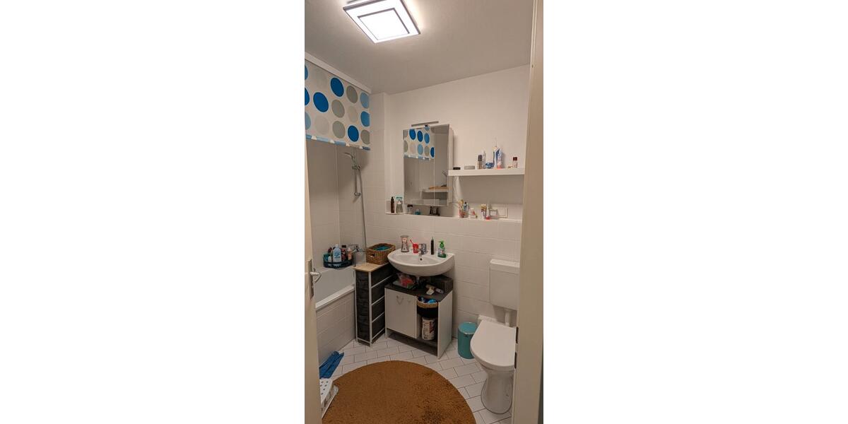 Etagenwohnung Potsdam Drewitz - 3 Zimmer, 82 m&sup2;, 861&euro; | Angebot:26004856