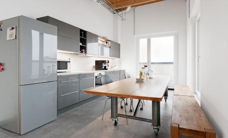 Gewerbeobjekt Berlin Treptow-Köpenick - 319&euro; | Angebot:25967041