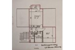 Hochparterre Berlin Spandau - 2 Zimmer, 60 m&sup2;, 225.000&euro; | Angebot:27162868