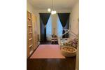Etagenwohnung Berlin Spandau - 3 Zimmer, 93 m&sup2;, 420.000&euro; | Angebot:26114293