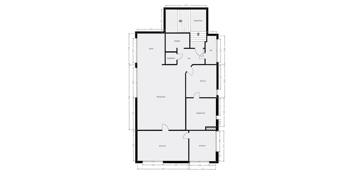 Einfamilienhaus Schöneiche bei Berlin - 5 Zimmer, 290 m&sup2;, 1.099.900&euro; | Angebot:26585211