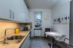Einfamilienhaus Potsdam Berliner Vorstadt - 2 Zimmer, 349.000&euro; | Angebot:25700009