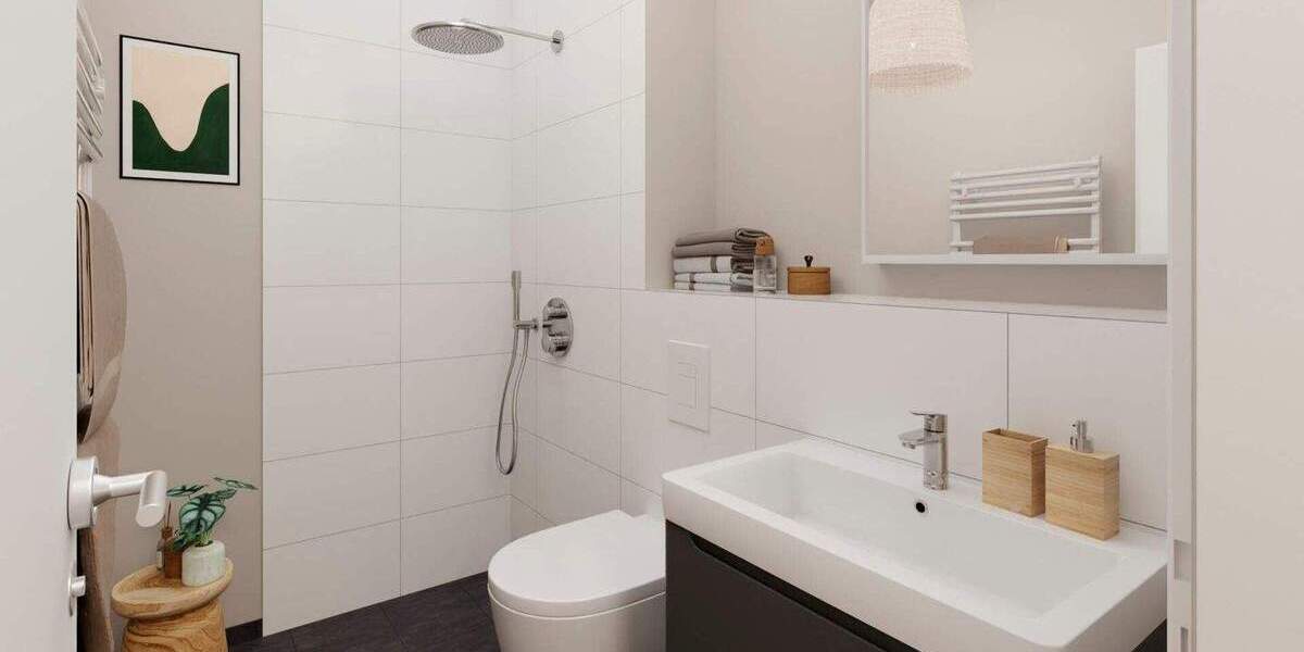 Einfamilienhaus Berlin Karlshorst - 5 Zimmer, 169 m&sup2;, 1.230.745&euro; | Angebot:25731214