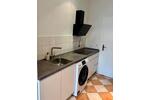 Erdgeschoßwohnung Berlin Treptow-Köpenick - 1 Zimmer, 42 m&sup2;, 1.100&euro; | Angebot:26577406
