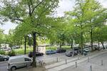 Etagenwohnung Berlin Halensee - 1 Zimmer, 40 m&sup2;, 245.000&euro; | Angebot:26560615