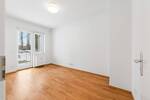 Etagenwohnung Berlin Gesundbrunnen - 2 Zimmer, 50 m&sup2;, 275.000&euro; | Angebot:26501741