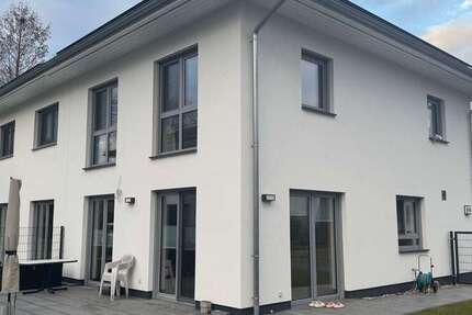 Haus Berlin Mahlsdorf - 4 Zimmer, 115 m&sup2;, 440.000&euro; | Angebot:27332770