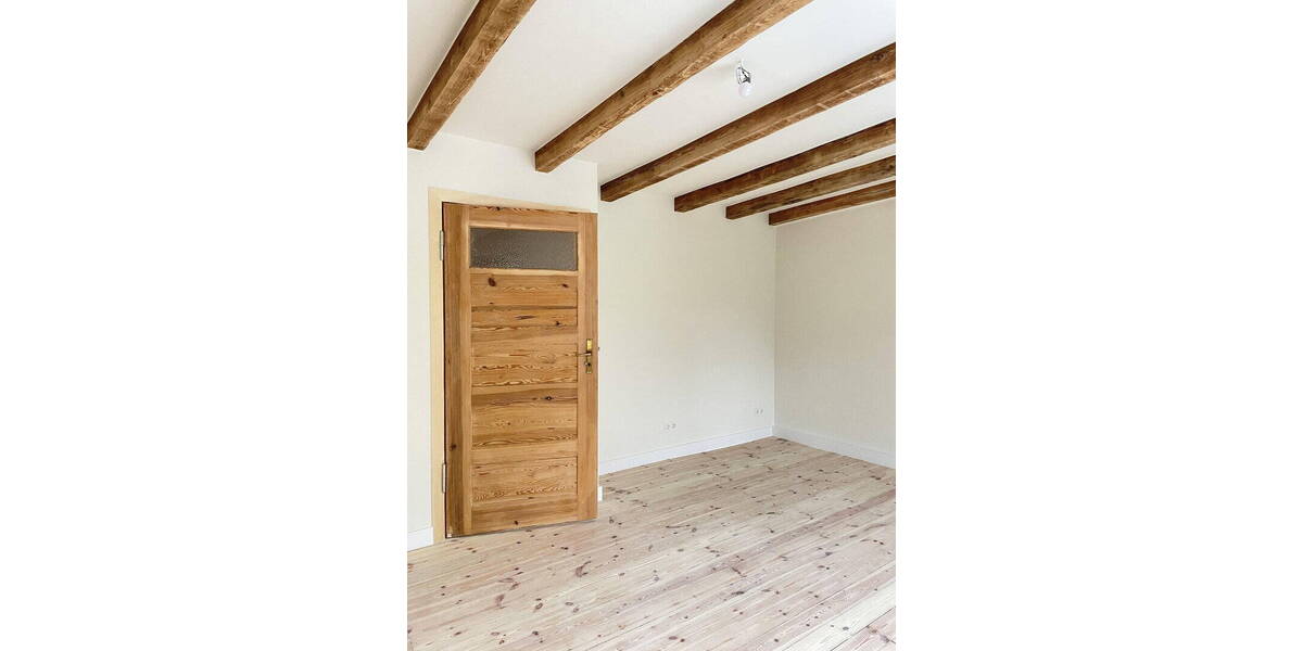 Reihenmittelhaus Berlin Zehlendorf - 5 Zimmer, 120 m&sup2;, 1.169.000&euro; | Angebot:26200134