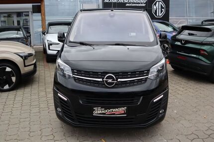 Opel Zafira 27.546 km 34.490 &euro; Potsdam 14482