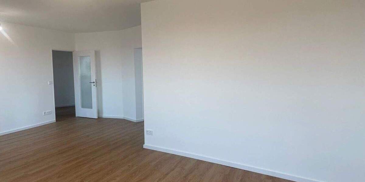 Etagenwohnung Berlin Steglitz - 5 Zimmer, 113 m&sup2;, 1.740&euro; | Angebot:25896082