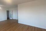 Etagenwohnung Berlin Steglitz - 5 Zimmer, 113 m&sup2;, 1.785&euro; | Angebot:25896082