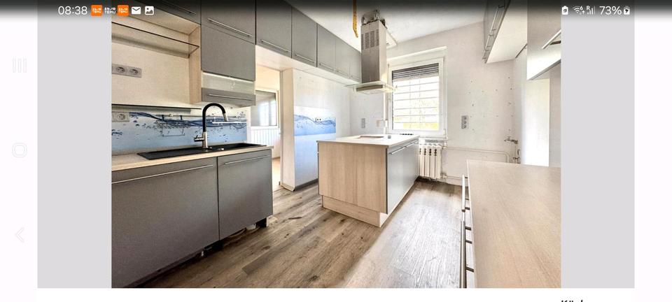 Einfamilienhaus Wandlitz - 4 Zimmer, 120 m&sup2;, 1.580&euro; | Angebot:24843031