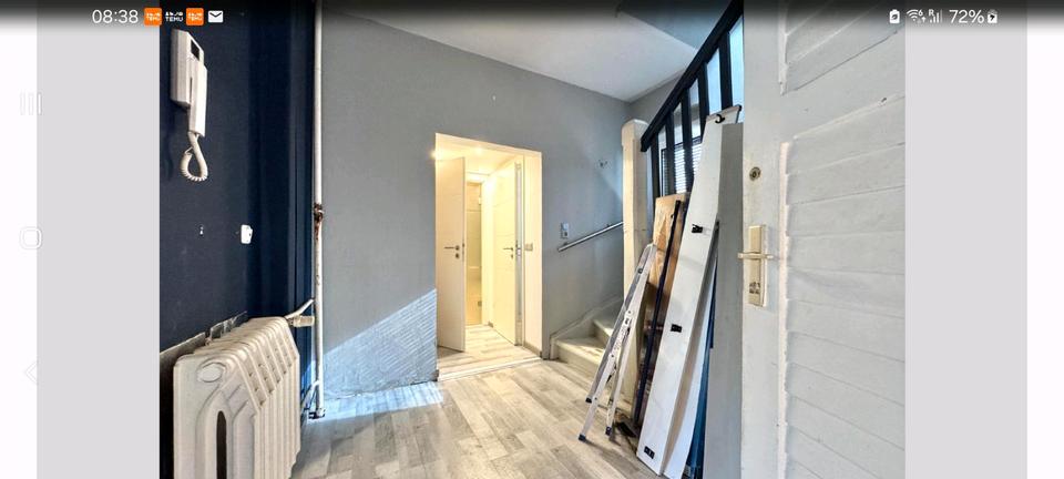 Einfamilienhaus Wandlitz - 4 Zimmer, 120 m&sup2;, 1.700&euro; | Angebot:24843031