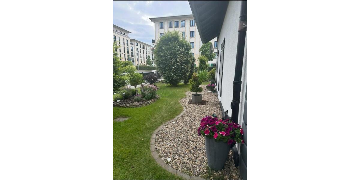 Einfamilienhaus Wildau - 4 Zimmer, 122 m&sup2;, 490.000&euro; | Angebot:24796305