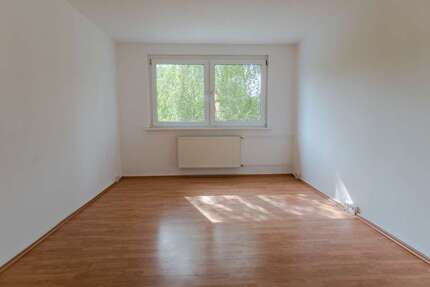 Wohnung Potsdam Nauener Vorstadt - 2 Zimmer, 50 m&sup2;, 834&euro; | Angebot:26171411