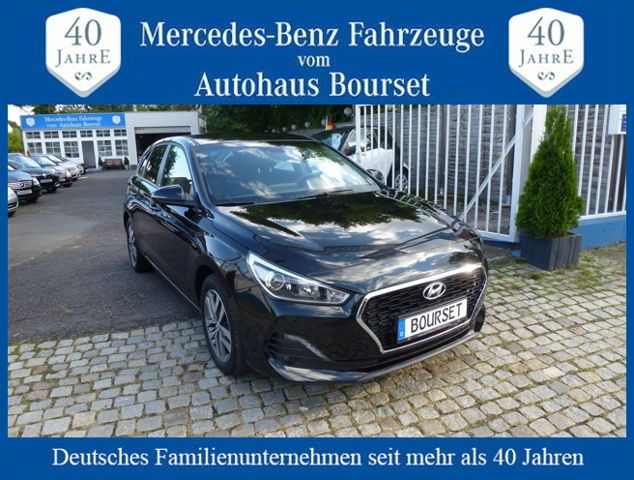 i30