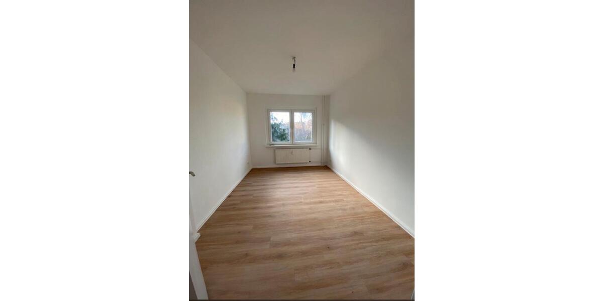 Etagenwohnung Berlin Reinickendorf - 3 Zimmer, 58 m&sup2;, 1.050&euro; | Angebot:24817201