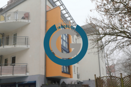 Wohnung Berlin Wilhelmsruh - 2 Zimmer, 44 m&sup2;, 199.000&euro; | Angebot:26215744