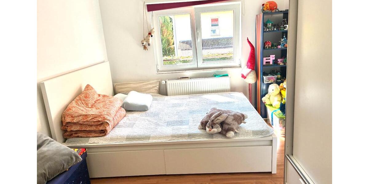 Einfamilienhaus Berlin Steglitz-Zehlendorf - 1.515.000&euro; | Angebot:26617729