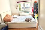 Einfamilienhaus Berlin Steglitz-Zehlendorf - 1.515.000&euro; | Angebot:26617729