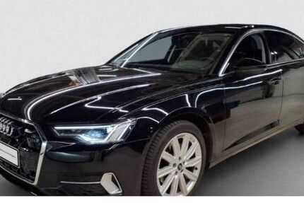 Audi A6 15.138 km 44.975 &euro; Berlin 13088