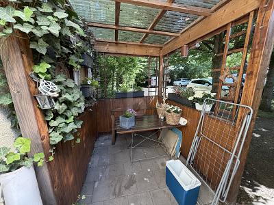 ZENTRAL GELEGEN UND DENNOCH IM GRÜNEN - Etagenwohnung Berlin-Lichtenberg Lichtenberg | Angebot:27233814