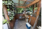 ZENTRAL GELEGEN UND DENNOCH IM GRÜNEN - Etagenwohnung Berlin-Lichtenberg Lichtenberg | Angebot:27233814